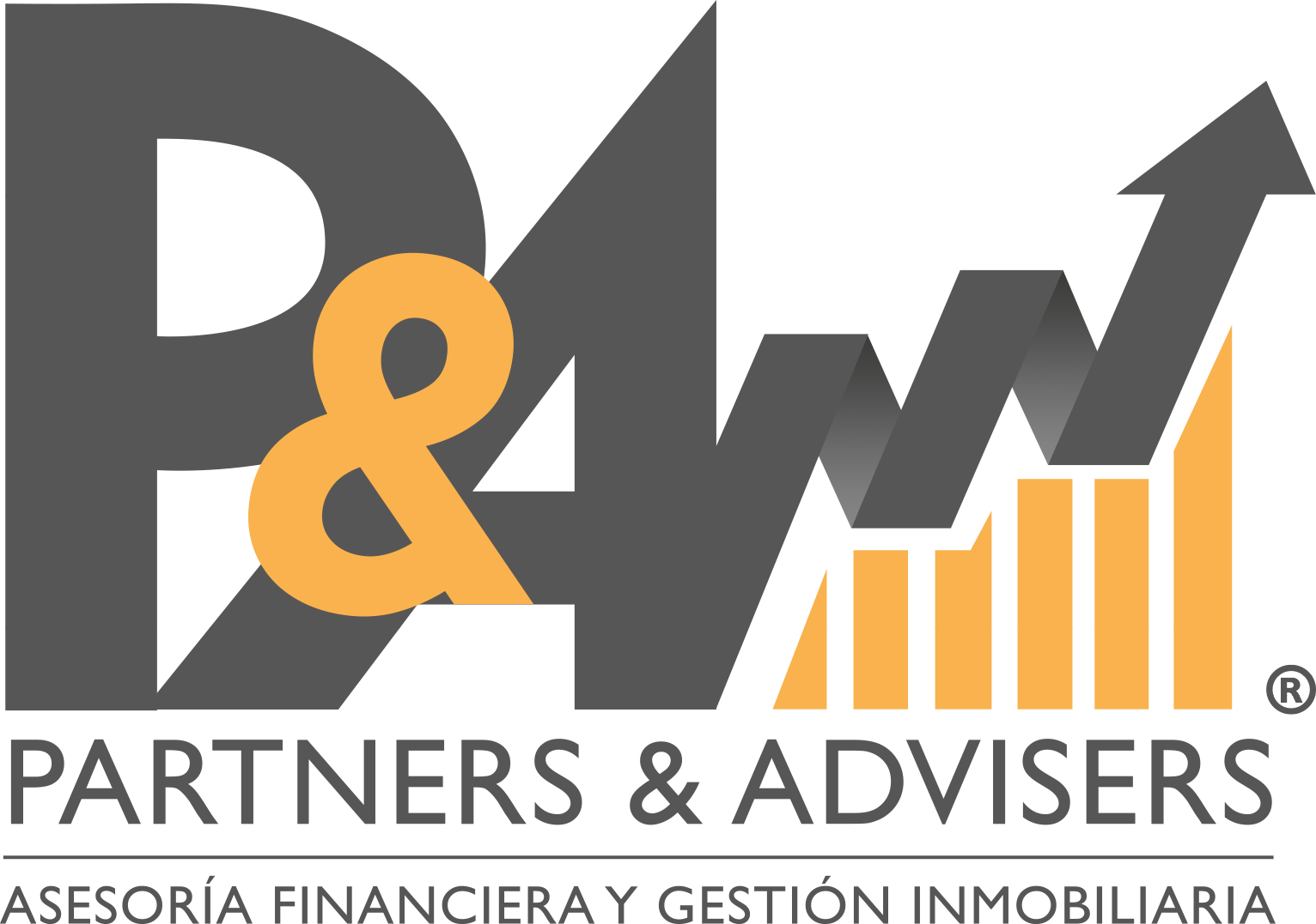 Partners & Advisers